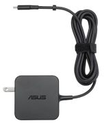 ASUS AC65-00 65 W