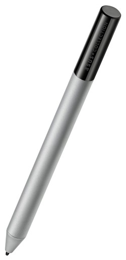 ASUS Active Stylus SA300 (90XB06HN-MTO010)