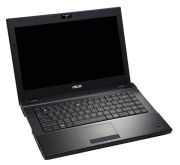 ASUS