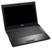 ASUS