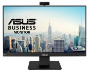 ASUS BE24EQK