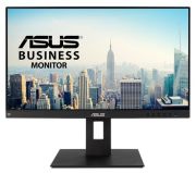 ASUS BE24EQSB