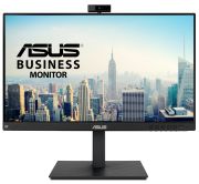 ASUS BE24EQSK