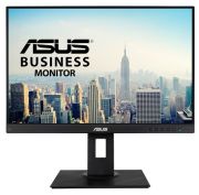 ASUS BE24WQLB