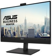 ASUS BE27ACSBK