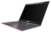 ASUS