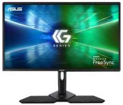 ASUS CG32UQ