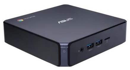 ASUS