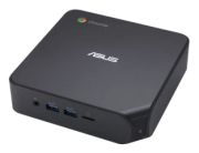 ASUS CHROMEBOX4-G3006UN