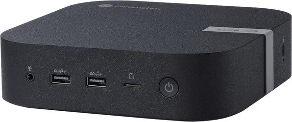 ASUS CHROMEBOX5-S3006UN