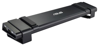 ASUS Docking Station HZ-3A