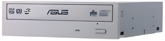 ASUS DRW-20B1LT ASUS DRW-20B1LT