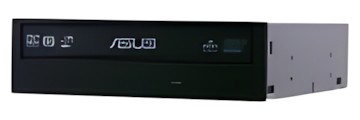 ASUS