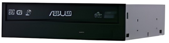 ASUS