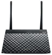 ASUS DSL-N16