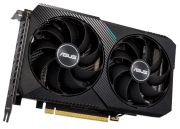 ASUS Dual GeForce RTX 3050 OC 8GB (90YV0HH0-M0NA00)
