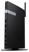 ASUS E420-B017M