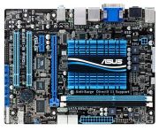 ASUS