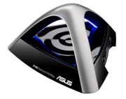 ASUS EA-N66 ASUS EA-N66