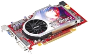 ASUS Extreme AX850XT/2DHTV 256MB PCIe ASUS Extreme AX850XT/2DHTV 256MB PCIe