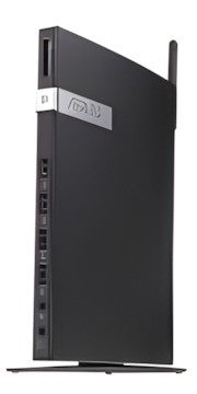 ASUS