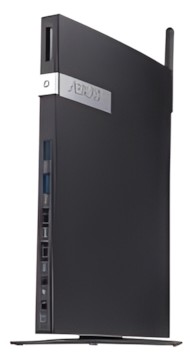 ASUS