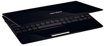 ASUS