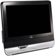 ASUS EeeTop ET1602