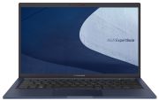 ASUS ExpertBook B1 B1400CBA-EB0168X