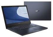 ASUS ExpertBook B2 B2402CBA-KI0804X