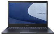 ASUS ExpertBook B2 B2502CBA-KJ0459X