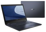 ASUS ExpertBook B2 Flip B2402FBA-N70265X