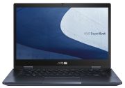 ASUS ExpertBook B3 Flip B3402FBA-LE0172X
