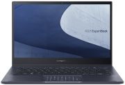 ASUS ExpertBook B5 Flip B5302FEA-LG0400R