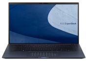 ASUS ExpertBook B9450FA-BM0194R