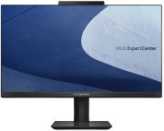 ASUS ExpertCenter AiO E5402WHAK-BA279R