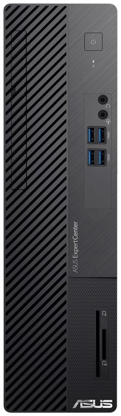 ASUS ExpertCenter D5 SFF D500SC-310105016R