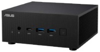 ASUS ExpertCenter PN52-S5030MD