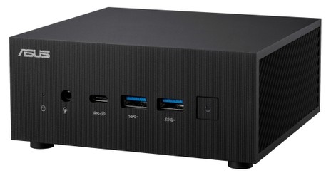 ASUS
