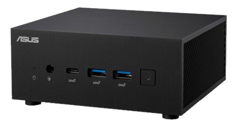 ASUS