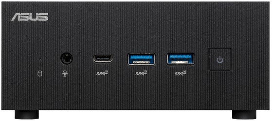 ASUS ExpertCenter PN64-BB7014MD