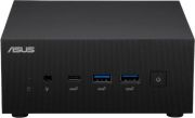 ASUS ExpertCenter PN64-S5017MDE1
