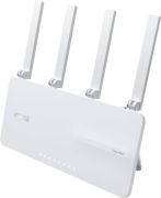 ASUS ExpertWiFi EBR63