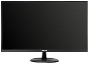 ASUS TUF Gaming VG289Q (90LM08D0-B01170)