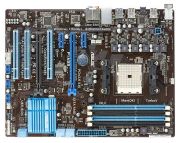 ASUS
