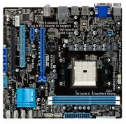 ASUS