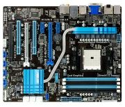 ASUS