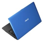 ASUS