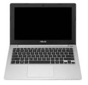 ASUS