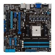 ASUS